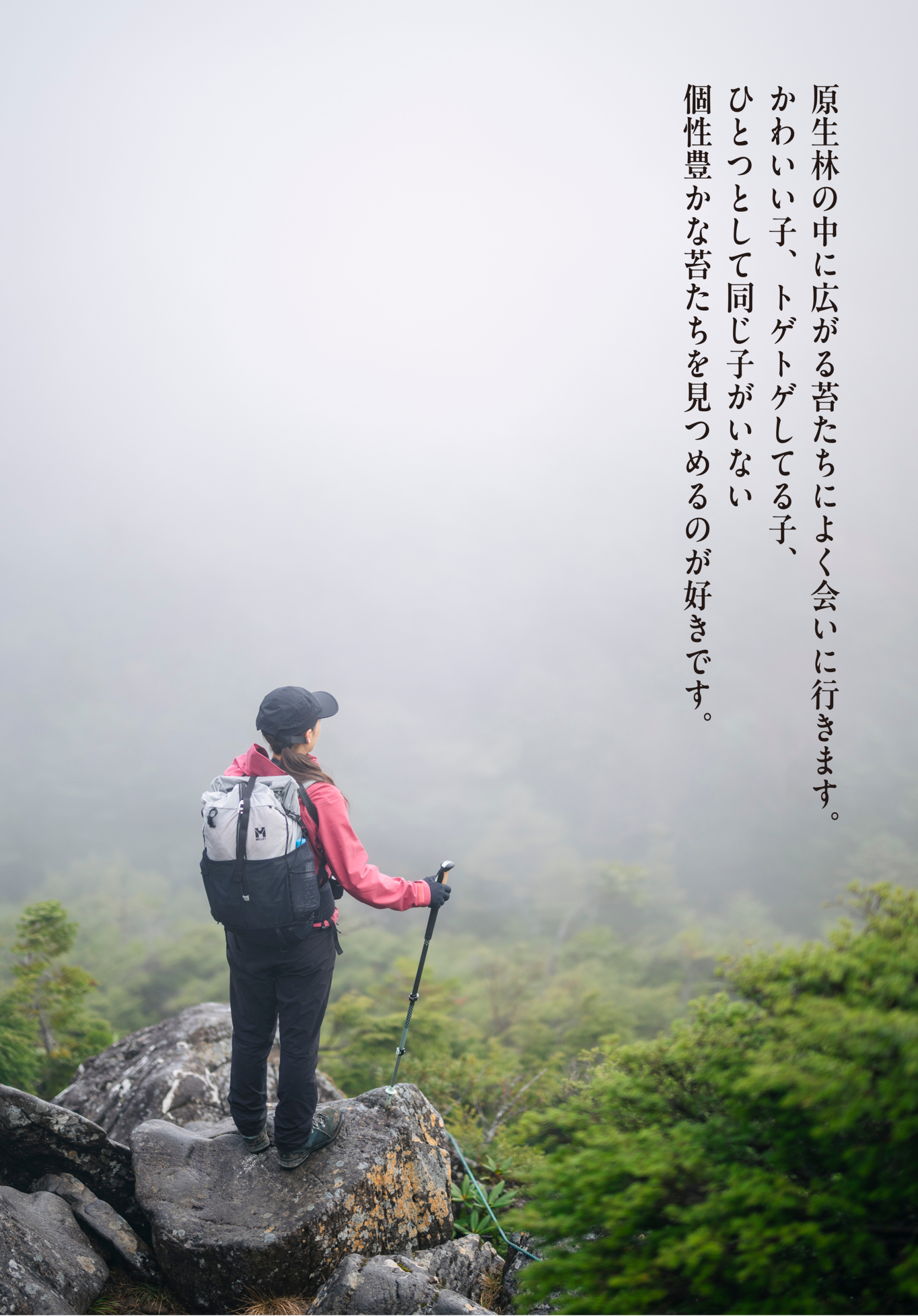 野口さん写真2