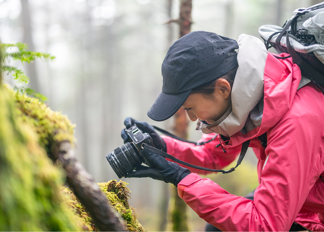 野口さん写真3