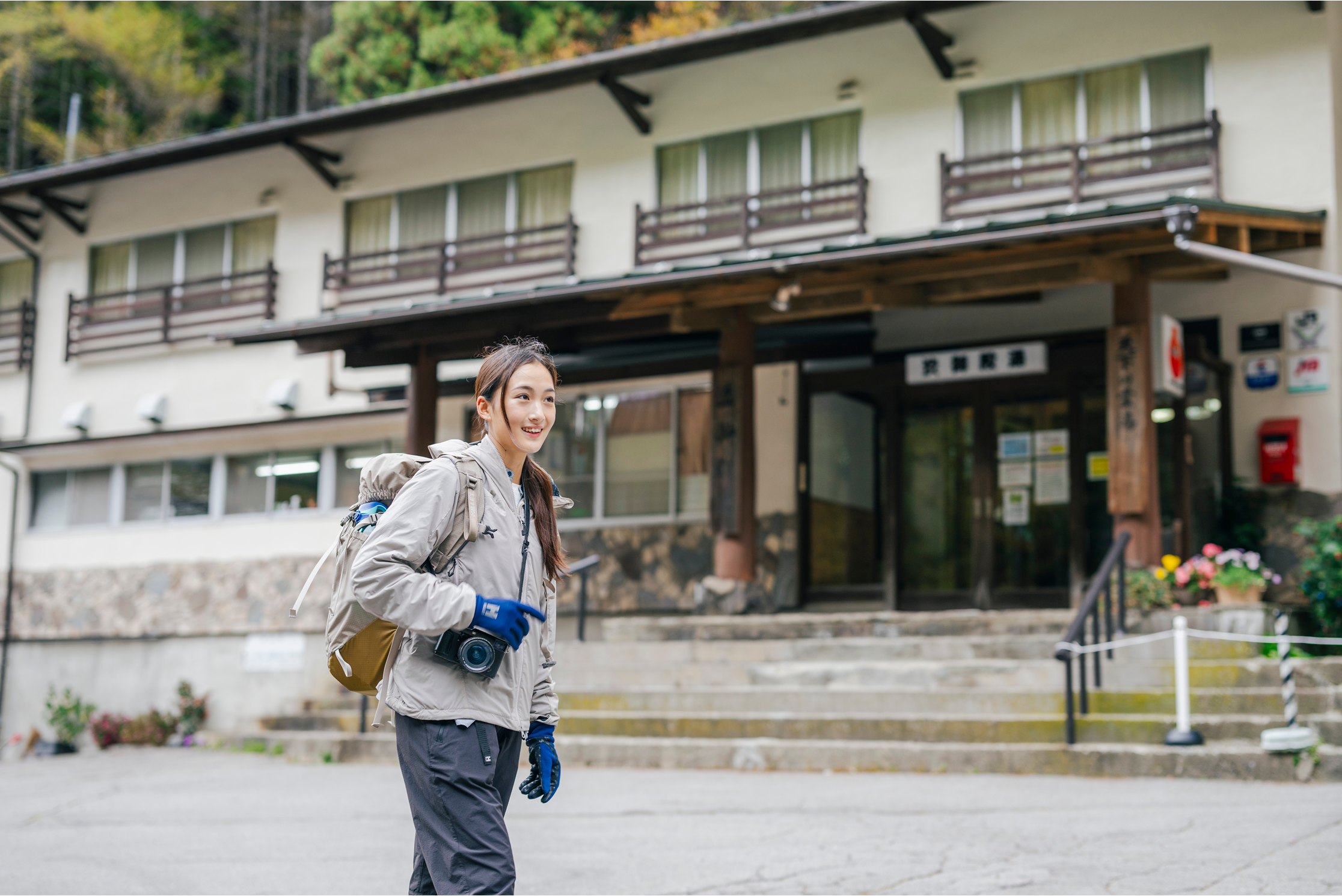 野口さん写真12