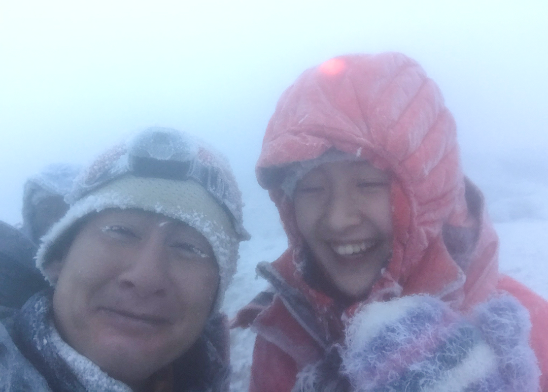 野口さん写真10